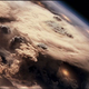 Illustration for article titled 30 Characters Who Survived Their Planets Destruction